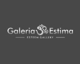 /public/logoimage/1534828234Galeria Estima 13.jpg
